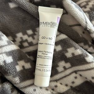 Symbiosis Primer *2 for $10*